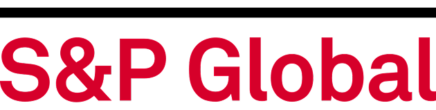 S&P Global Corporate Sustainability Assessment