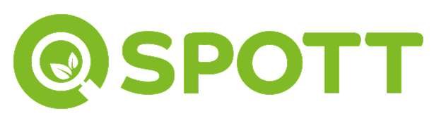 SPOTT Palm Oil Assessment
