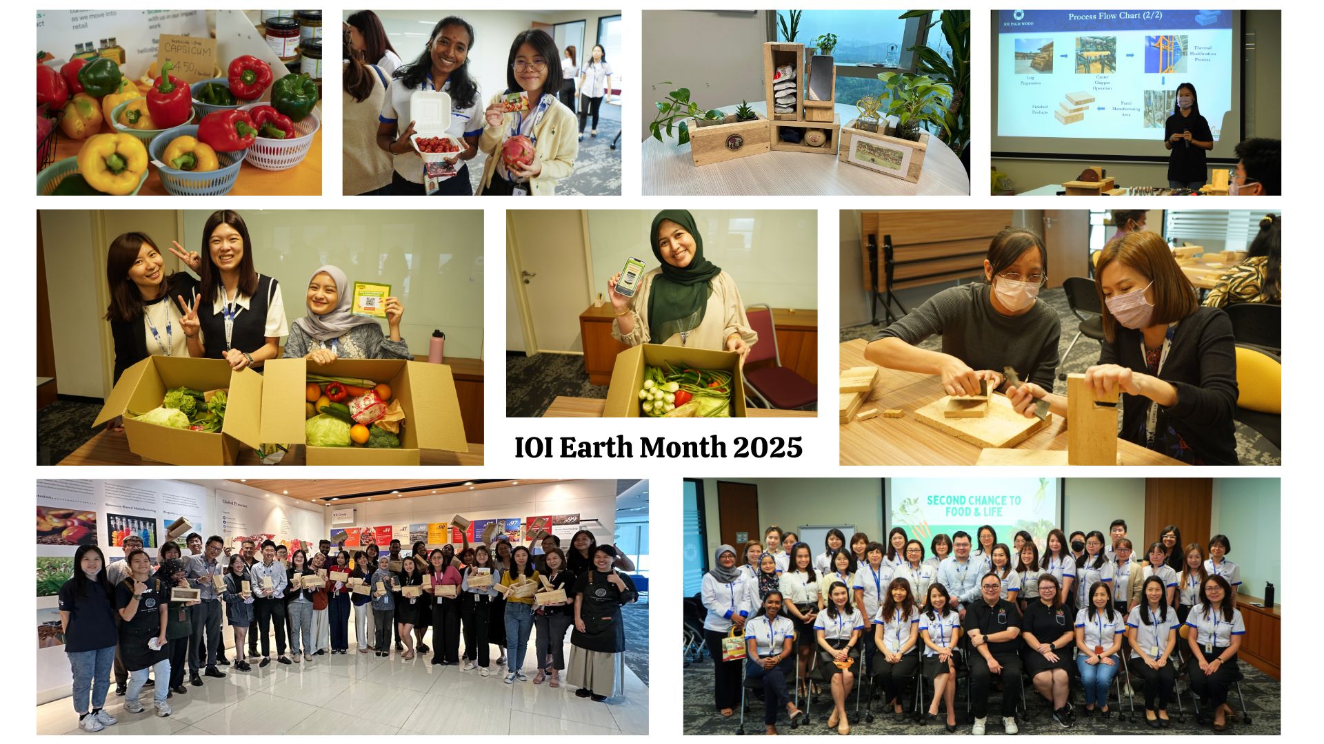 EM2025 Collage.jpg