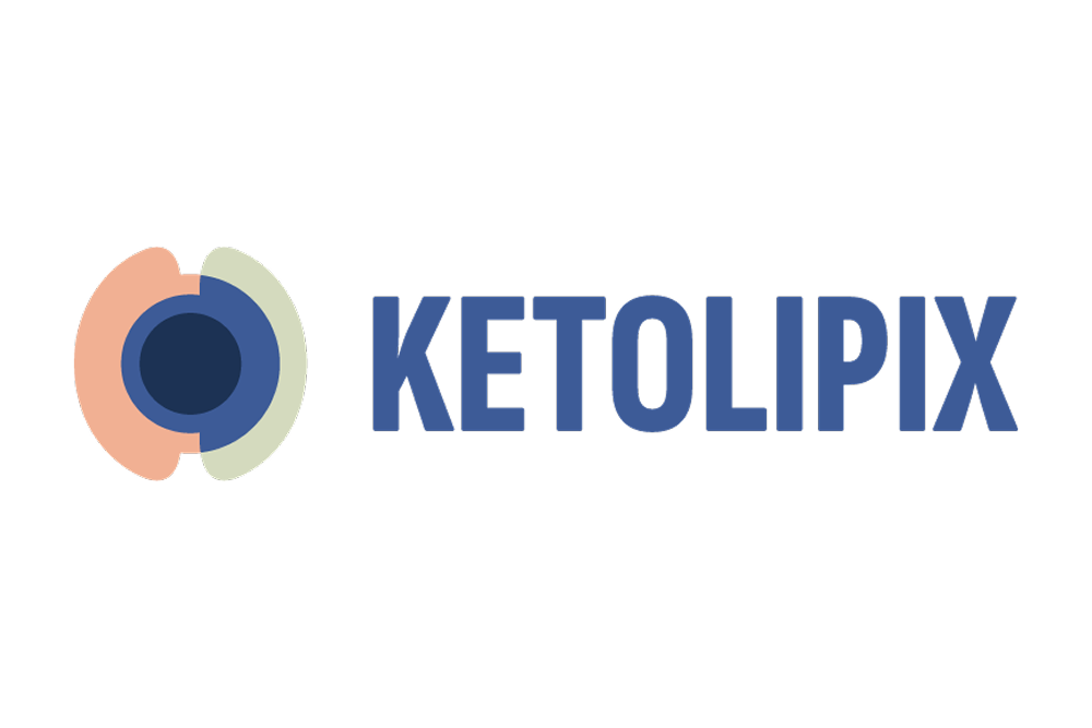 ketolipix.png