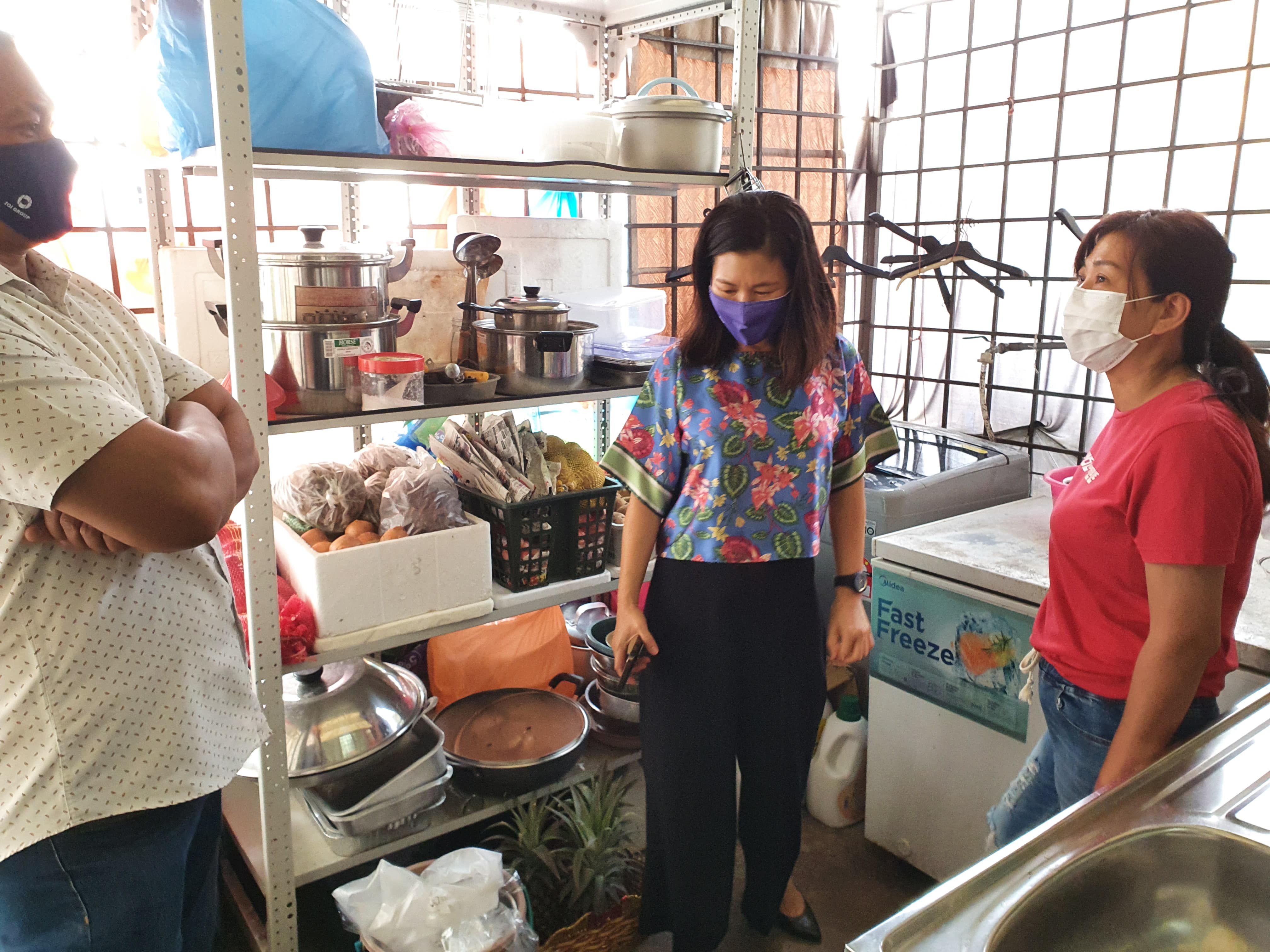 chill-out-celebrate-cny-with-yayasan-tslsc-1.jpg