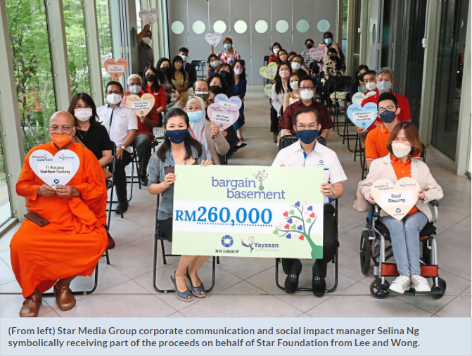 thrift-store-donates-rm260000-1.png
