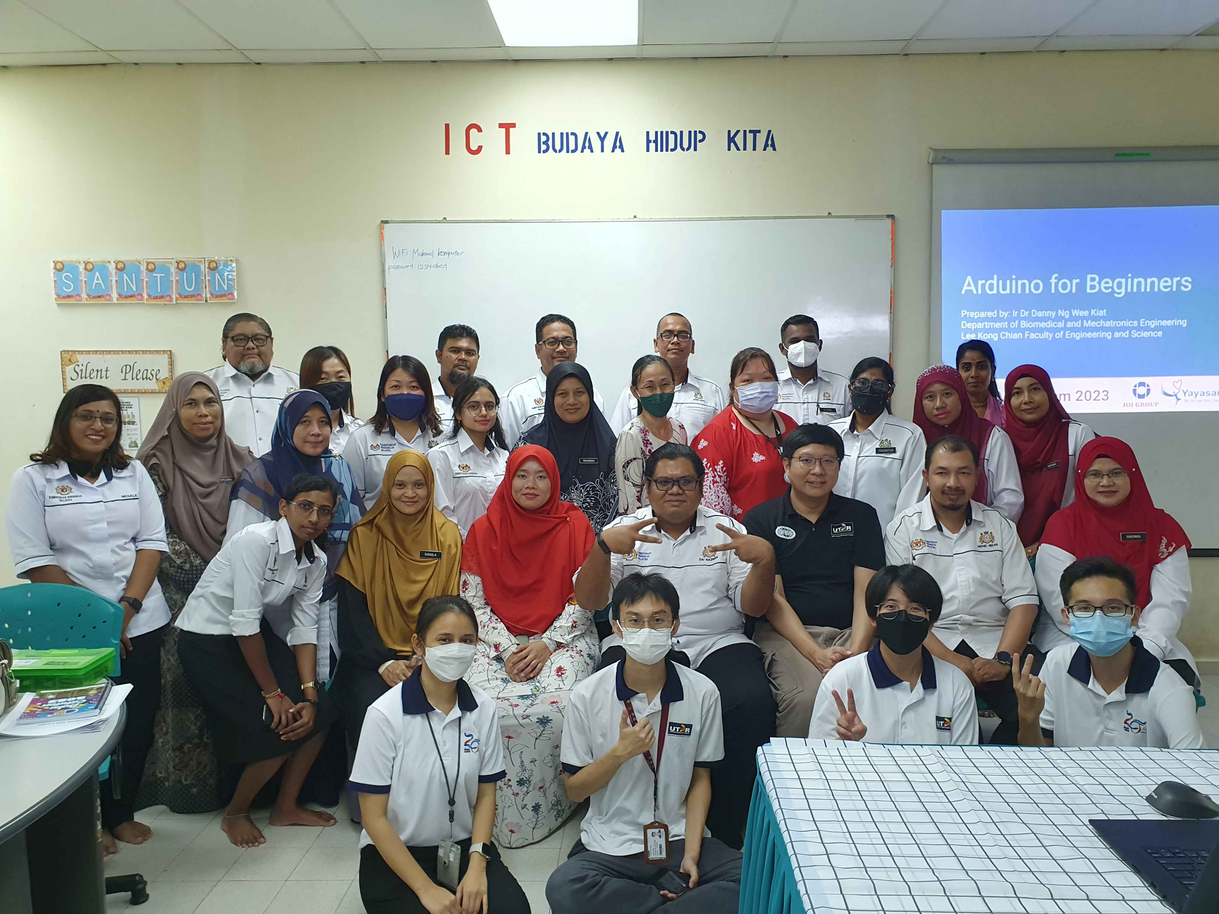 ioi-stem-program-launch-2.jpeg