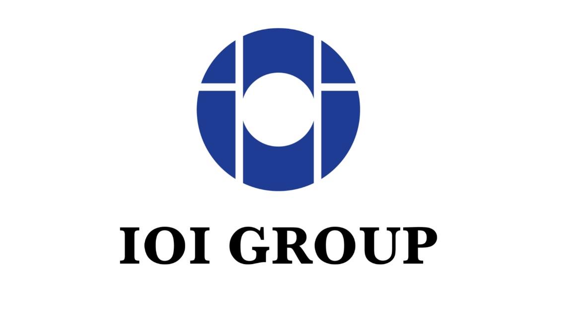 ioi_group37.jpg