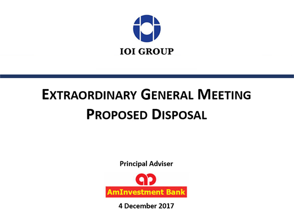 4_dec_2017_egm_presentation_on_proposed_disposal.jpg
