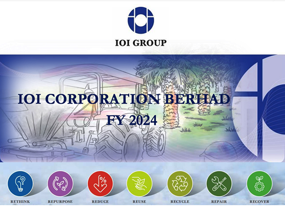 corporate_presentation_fy2024.jpg
