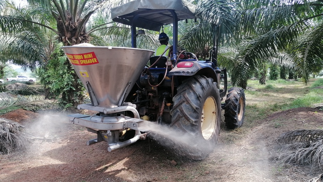 Mechanical Spreader.jpg