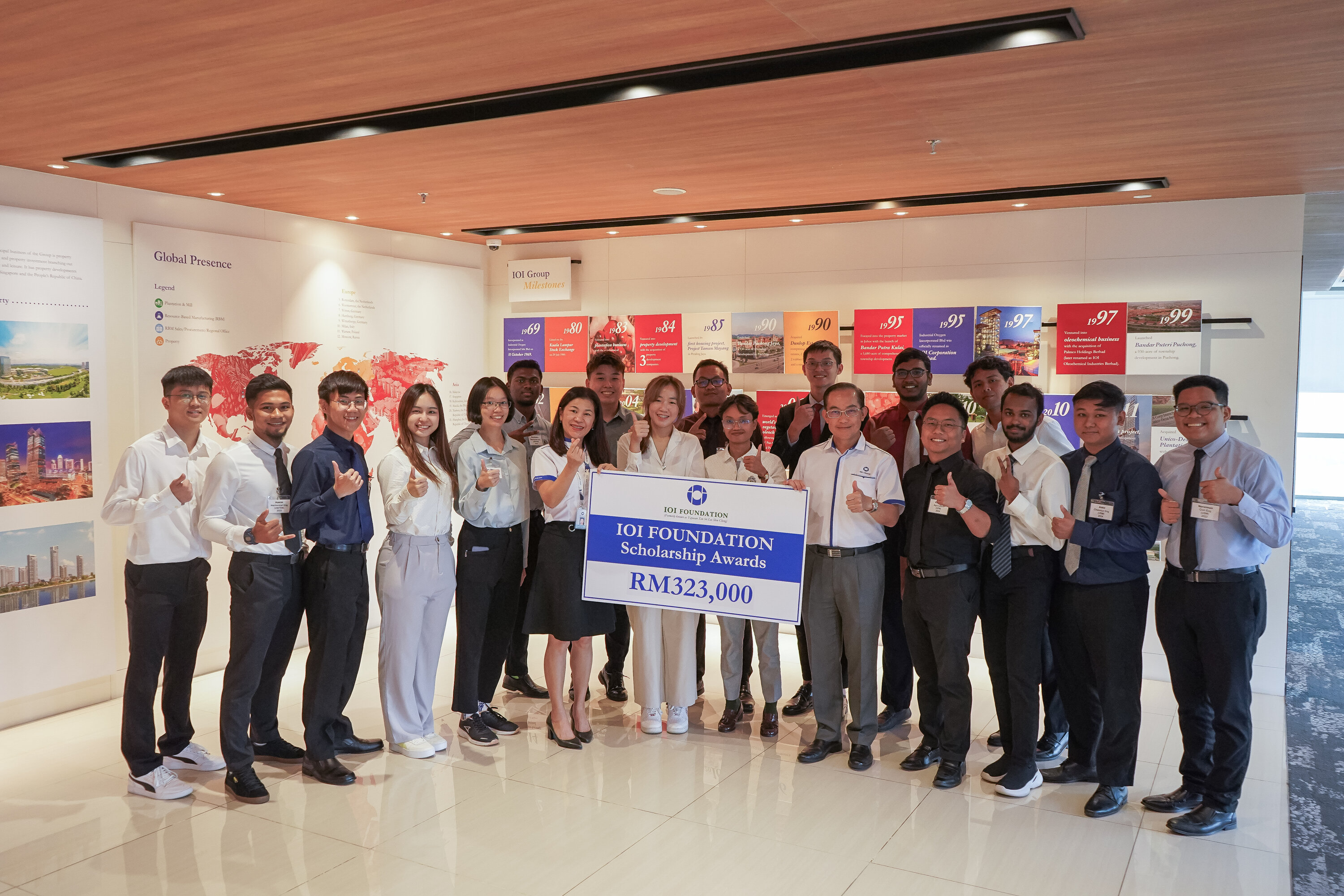 IOI Scholarship 2024_dsc05845.jpg